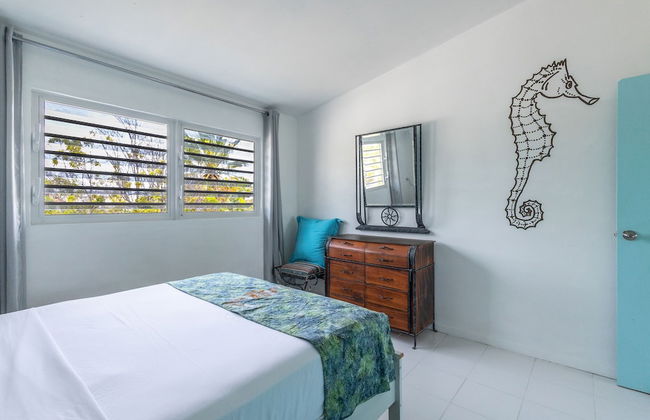 Light House Beach house with Ocean View - Photo 1