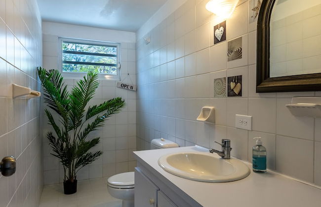 Light House Beach house with Ocean View - Photo 33