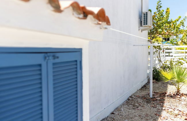 Light House Beach house with Ocean View - Photo 28
