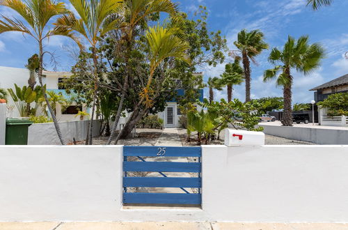 Photo 44 - Light House Beach house with Ocean View