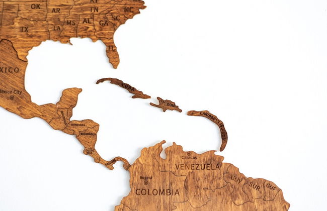 Light House Beach house with Ocean View - Photo 17