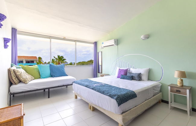 Light House Beach house with Ocean View - Photo 6