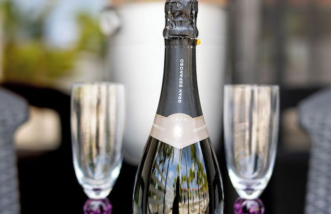 Light House Beach house with Ocean View - Photo 24