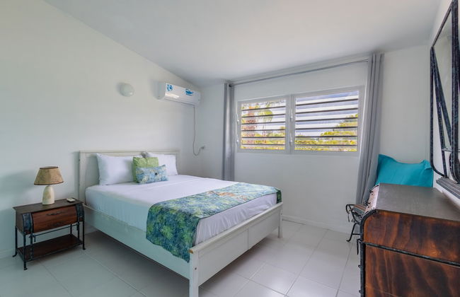 Light House Beach house with Ocean View - Photo 5