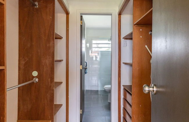 Light House Beach house with Ocean View - Photo 29