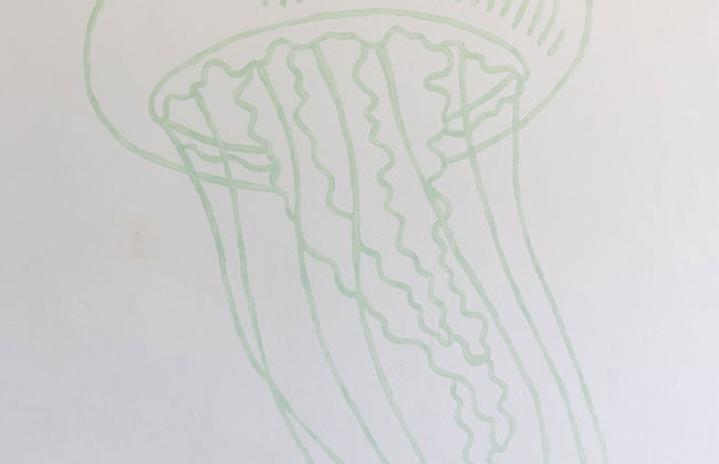 Light House Beach house with Ocean View - Photo 38