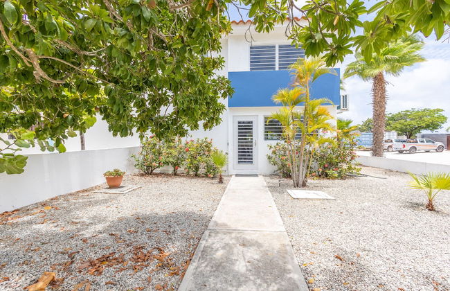 Light House Beach house with Ocean View - Photo 40