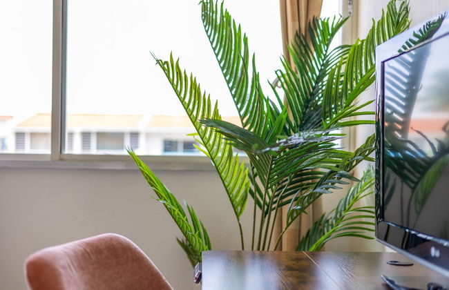 Light House Beach house with Ocean View - Photo 10