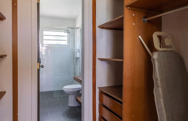 Light House Beach house with Ocean View - Photo 31