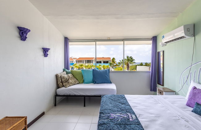 Light House Beach house with Ocean View - Photo 4