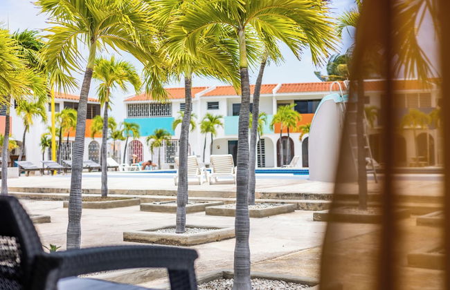 Light House Beach house with Ocean View - Photo 26