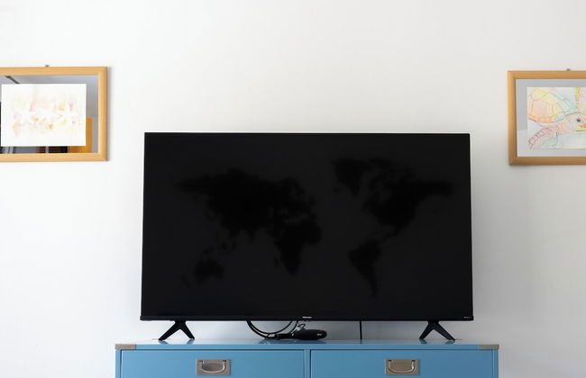 Light House Beach house with Ocean View - Photo 22