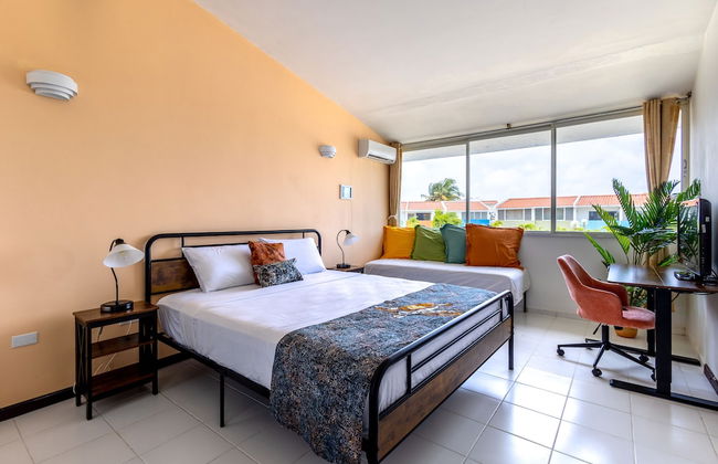 Light House Beach house with Ocean View - Photo 8