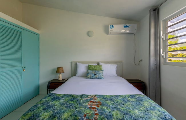 Light House Beach house with Ocean View - Photo 9