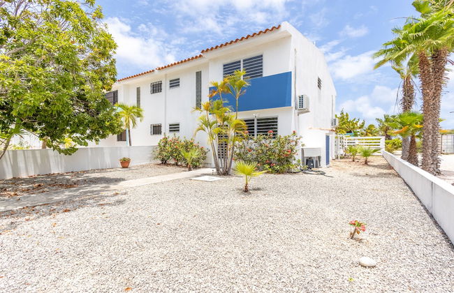 Light House Beach house with Ocean View - Photo 46
