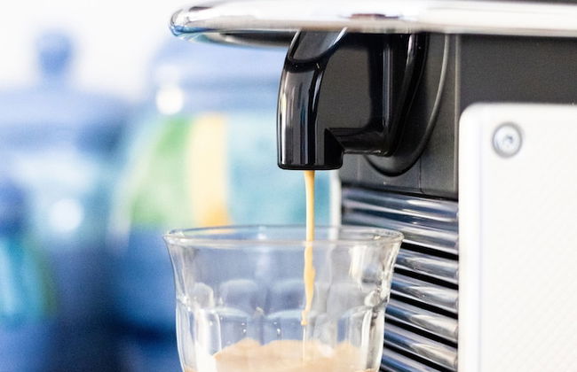 Light House Beach house with Ocean View - Photo 27