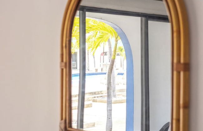 Light House Beach house with Ocean View - Photo 21