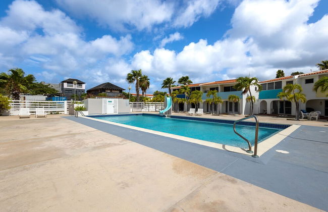 Light House Beach house with Ocean View - Photo 34
