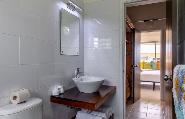 Light House Beach house with Ocean View - Photo 30