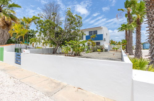 Photo 45 - Light House Beach house with Ocean View