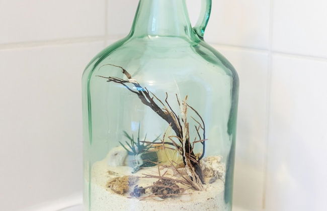 Light House Beach house with Ocean View - Photo 39