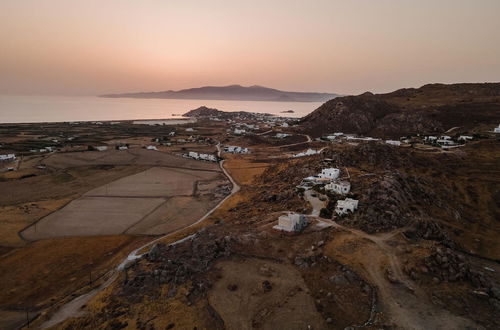 Photo 31 - Villa Mayia Mikri Vigla Naxos