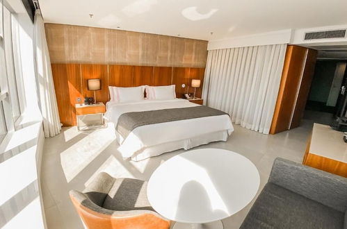 Photo 10 - Quarto Luxo by Hotel Nacional Rio de Janeiro