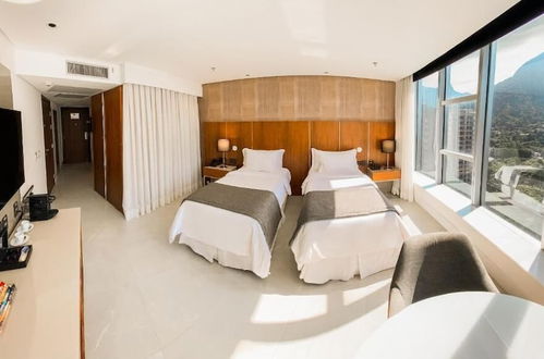 Photo 5 - Quarto Luxo by Hotel Nacional Rio de Janeiro