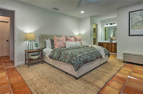 Photo 6 - San Marcos Vacation Rental: 4 Miles to Downtown