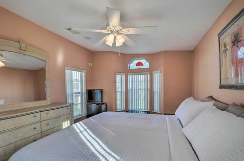 Photo 9 - Nettles Island Jensen Beach Home: Near the Ocean