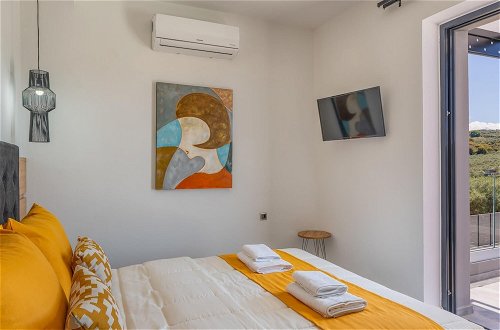 Foto 35 - Luxurious Villa Micha Mare - 14 Bedrooms