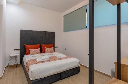 Foto 50 - Luxurious Villa Micha Mare - 14 Bedrooms