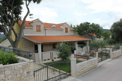 Foto 48 - House Villa Dore