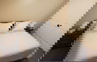 Photo 2 - The Riverbend House