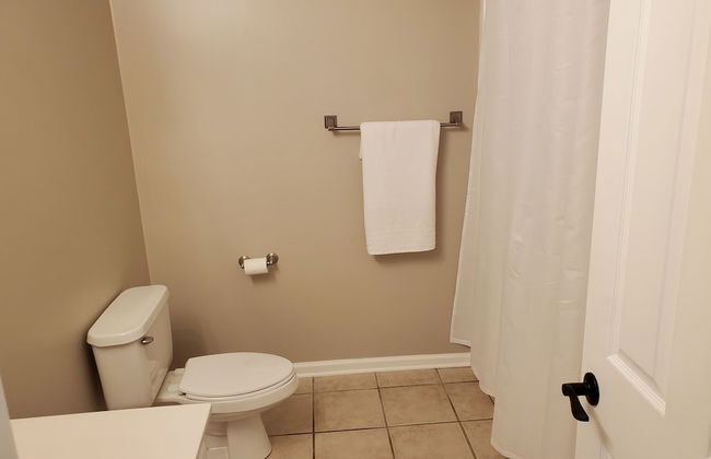 The Riverbend House - Photo 10