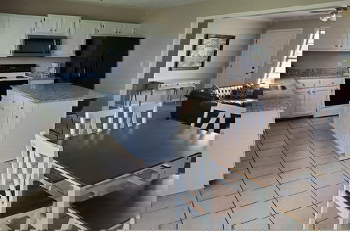 Photo 7 - The Riverbend House