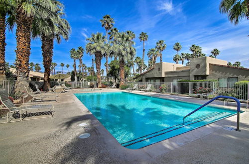 Photo 14 - Palm Desert Condo w/ Resort Amenities