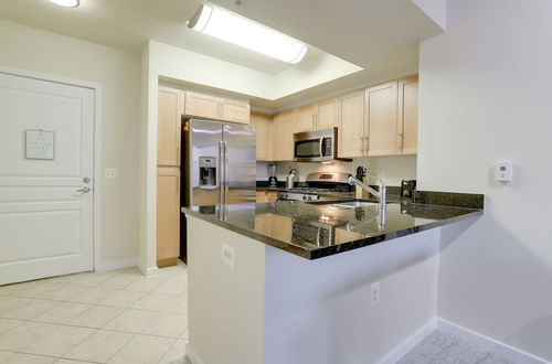 Photo 18 - Fantastic Condo at Pentagon City