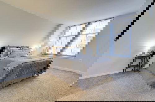 Foto 25 - Fantastic Condo at Pentagon City