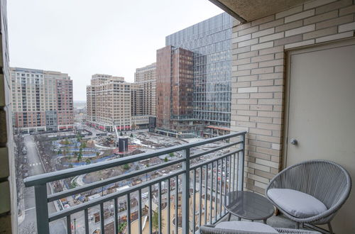 Foto 59 - Great Condo at Pentagon City