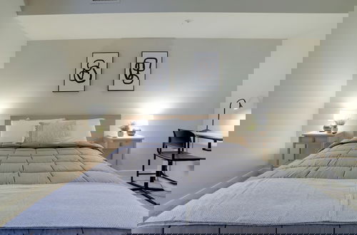 Foto 9 - Fantastic Condo at Pentagon City