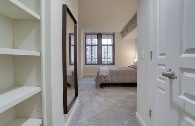 Relaxing Vibe Alexandria Apts - Foto 11