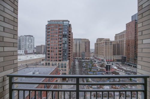 Foto 28 - Fantastic Condo at Pentagon City