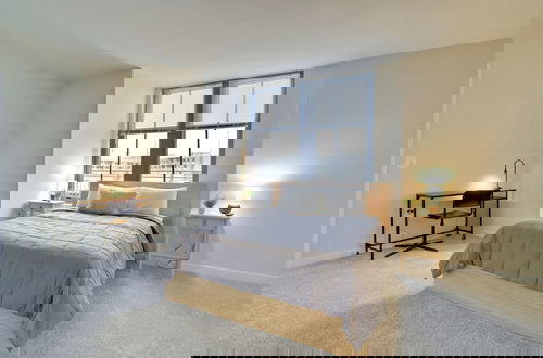 Foto 34 - Fantastic Condo at Pentagon City