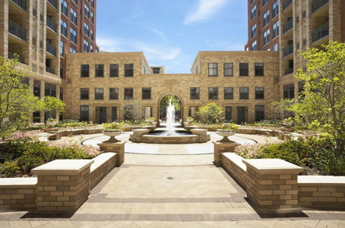 Photo 57 - Fantastic Condo at Pentagon City