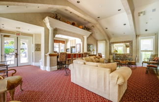 Photo 3 - Scottsdale Condo Near Westworld & TPC Golf