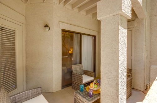 Photo 7 - Scottsdale Condo Near Westworld & TPC Golf