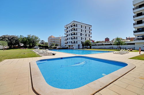 Photo 2 - Positano Apartment in Vilamoura