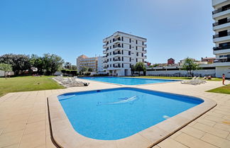 Photo 2 - Positano Apartment in Vilamoura