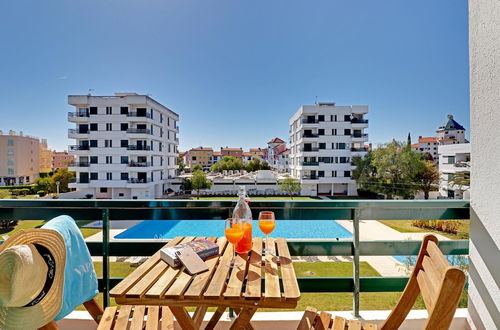 Photo 1 - Positano Apartment in Vilamoura